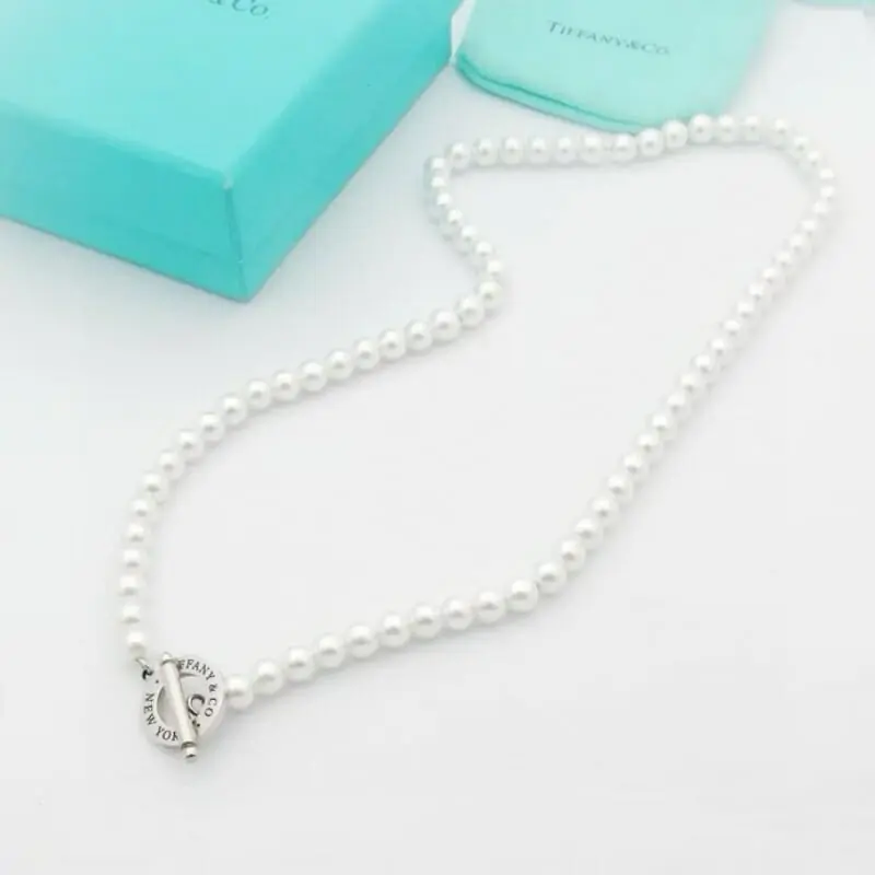 tiffany ensemble de bijoux pour femme s_123a1752